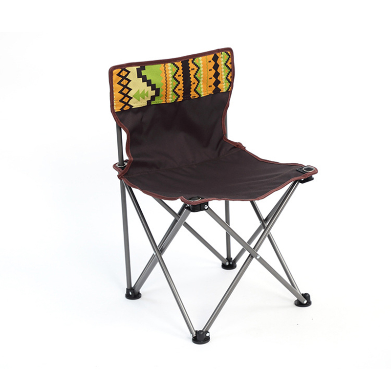 # Хит продаж: Портативный скла – обзор и цена Camping Cooking Dining Set