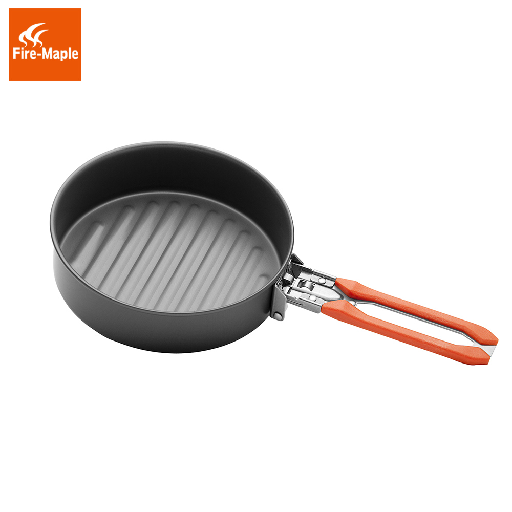 Огонь Клен праздник 1 Открытый – обзор и цена Camping Cooking Organizer