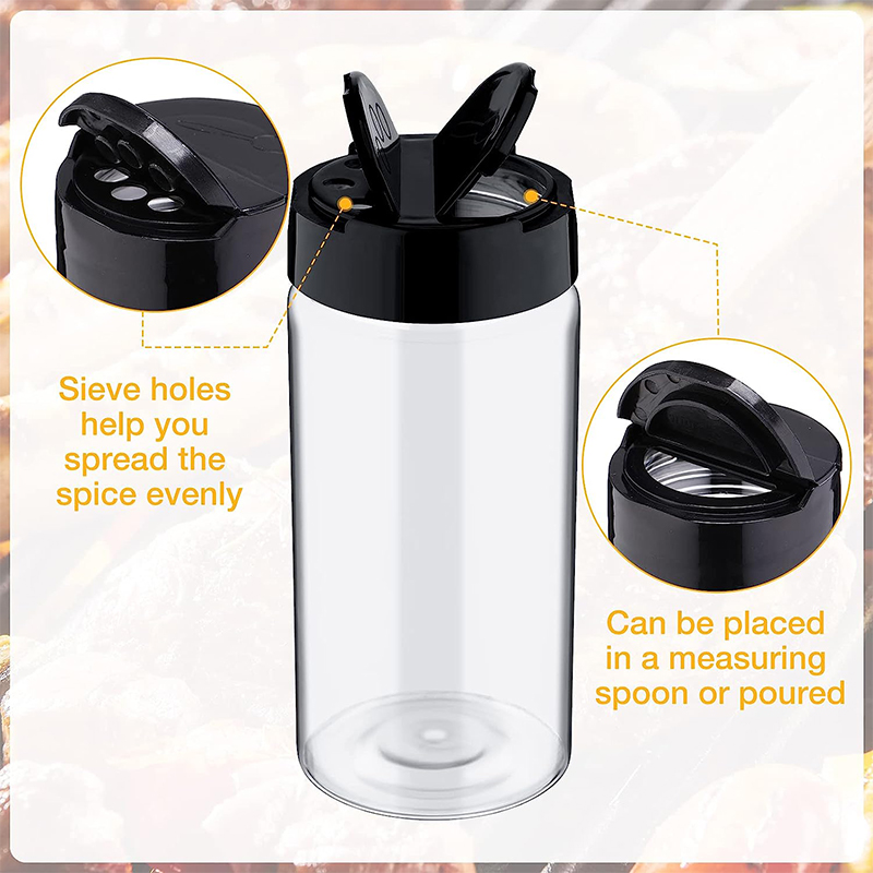 LMETJMA прозрачная пластиковая – обзор и цена Camping Cooking Container