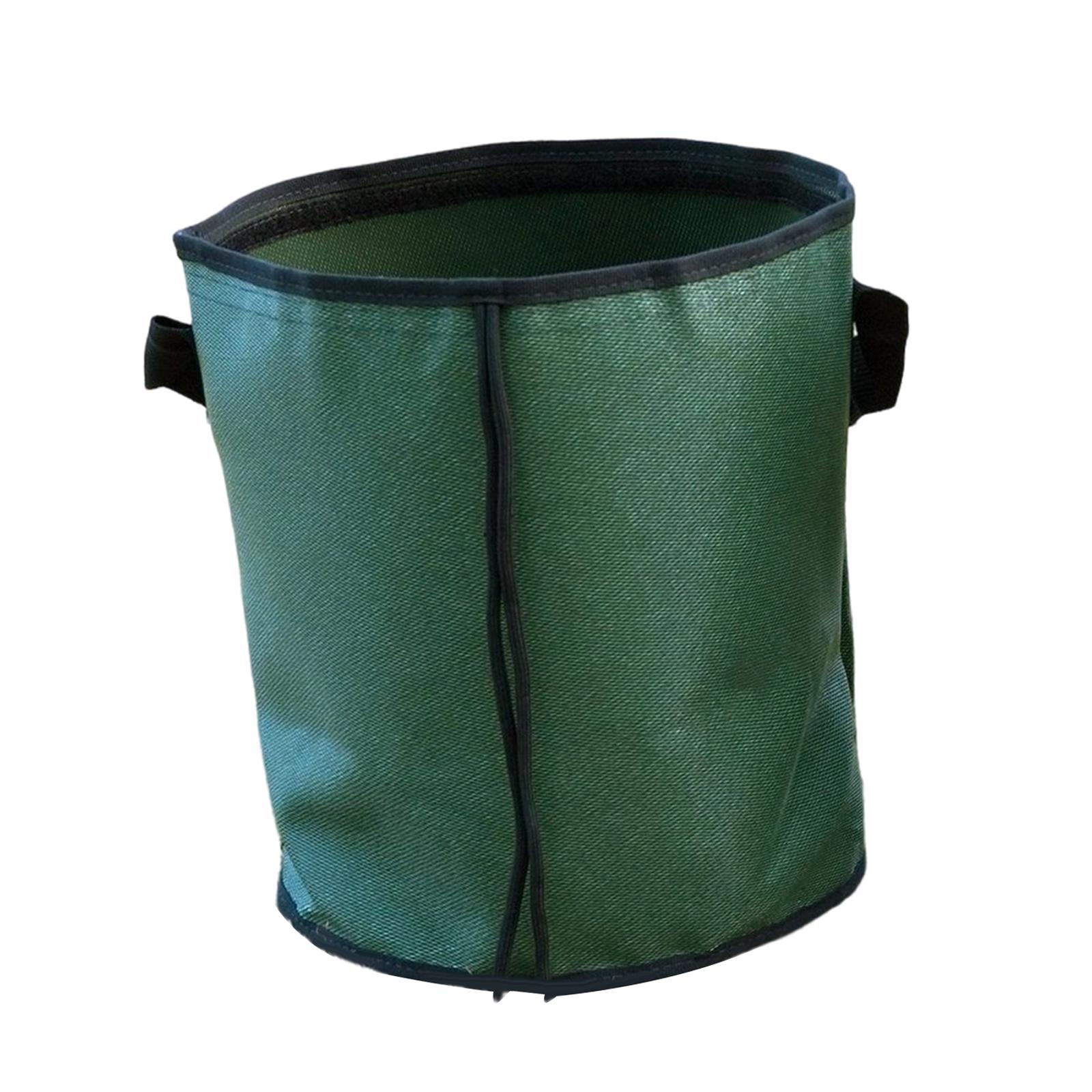 Водонепроницаемая сумка для хр – обзор и цена Camping Cooking Organizer